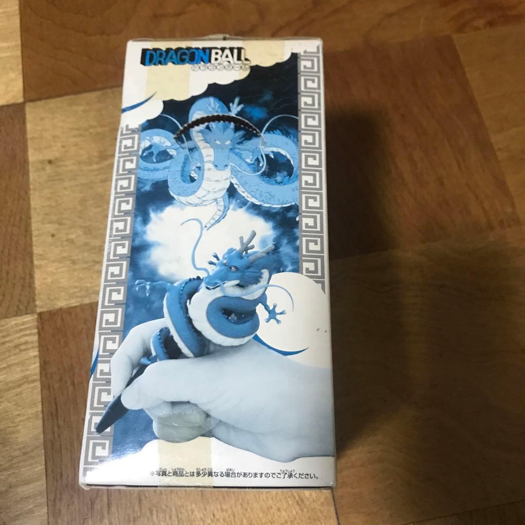 ドラゴンボール 神龍スタンド 2005年製