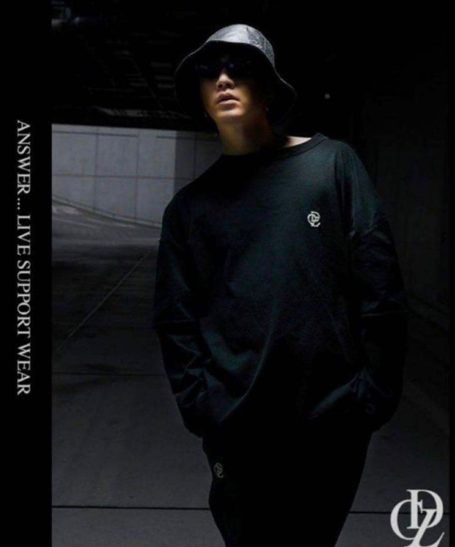 ~新品~ 三代目J SOUL BROTHERS 登坂広臣