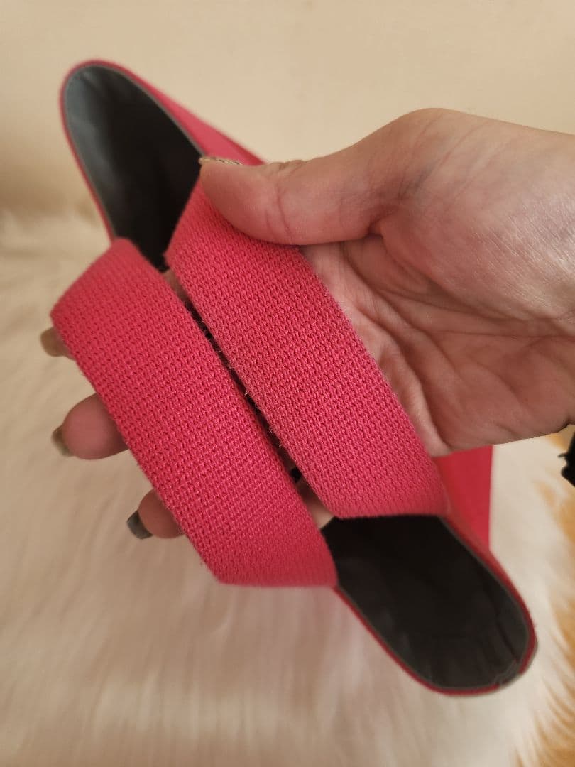 エルベシャプリエ　701CB 吉祥寺京都店限定