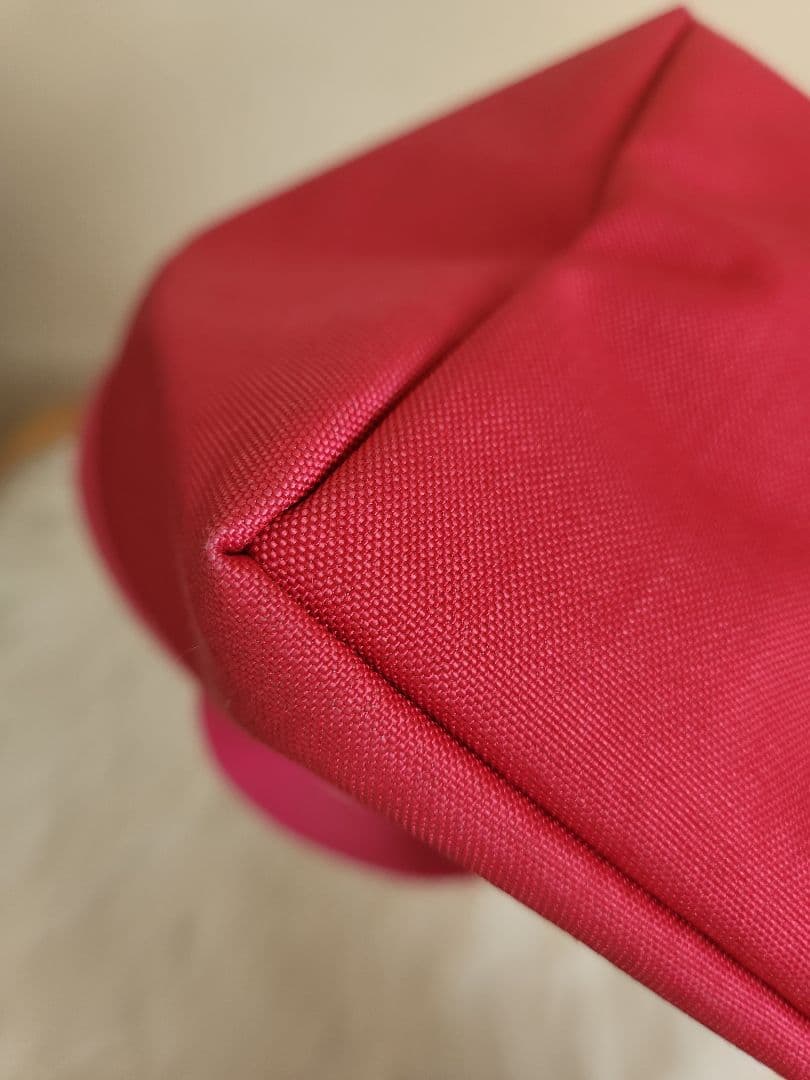 エルベシャプリエ　701CB 吉祥寺京都店限定