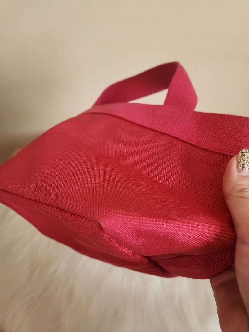 エルベシャプリエ　701CB 吉祥寺京都店限定