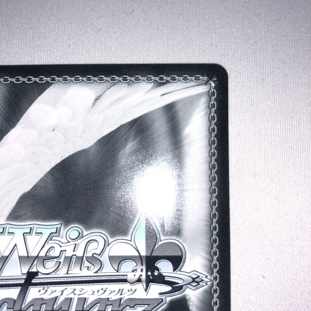 プールでまったり 大神ミオ ssp サイン