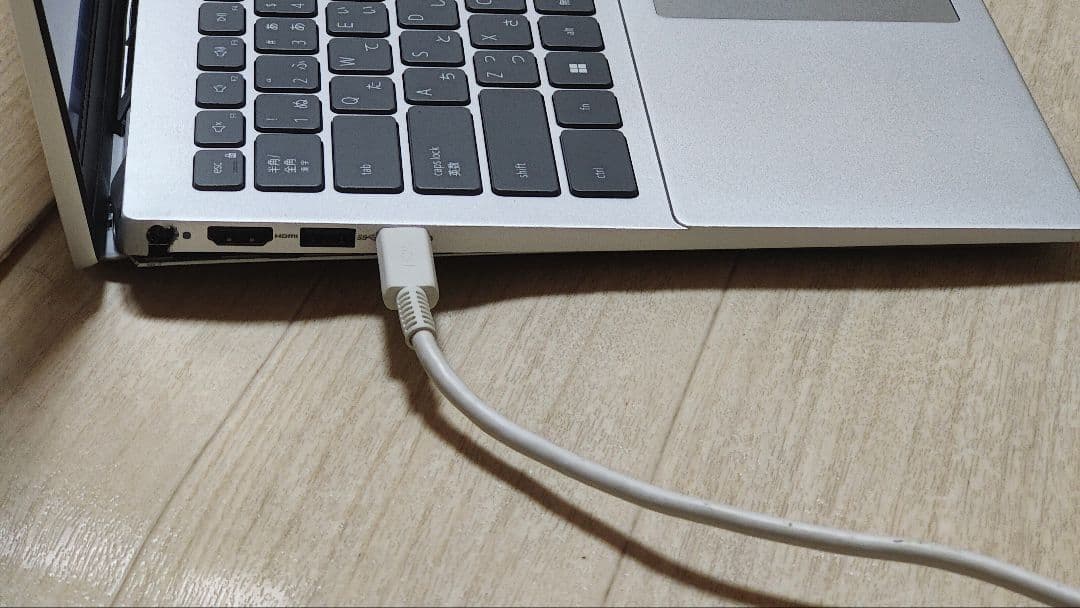 ✨ DELL Ryzen 5 P157G / P157G004 ジャンク ✨