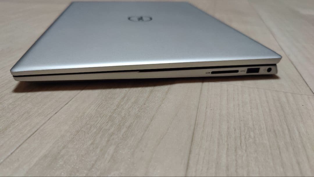 ✨ DELL Ryzen 5 P157G / P157G004 ジャンク ✨