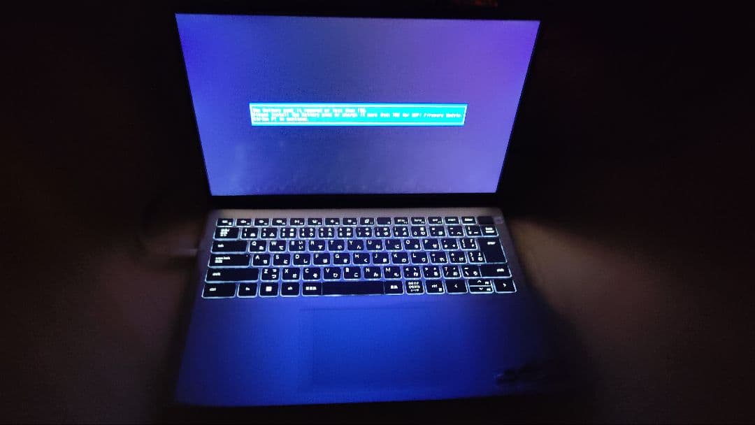 ✨ DELL Ryzen 5 P157G / P157G004 ジャンク ✨