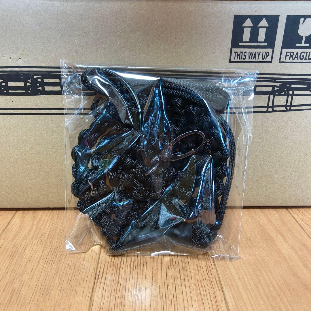 未使用 HEX mini cruiser ヘックス ミニ クルーザー スケボー