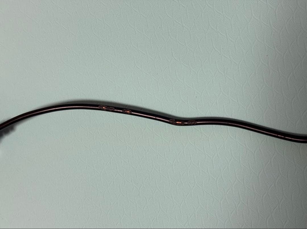 チンチラのクーラー ＰＣ－２００　冷暖房器