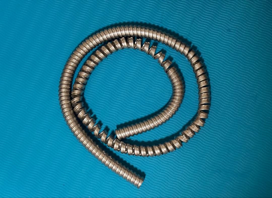 チンチラのクーラー ＰＣ－２００　冷暖房器