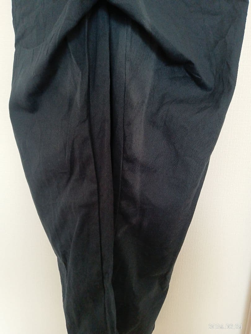 激レア！ Fritolay フリトレー 世田谷ベース つなぎ アメリカン 雑貨