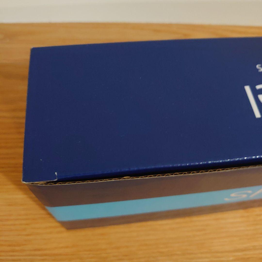 豪華客船　ダイヤモンドプリンセス　模型　ミニチュア