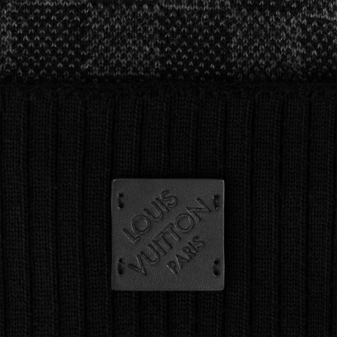 LOUIS VUITTON ルイヴィトン グローブ　♡様ご購入用