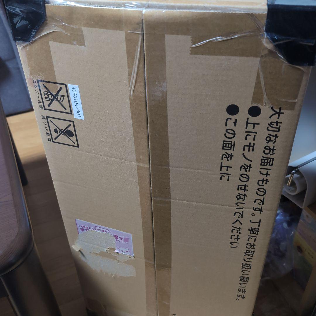 ポケモンカード　classic 未開封