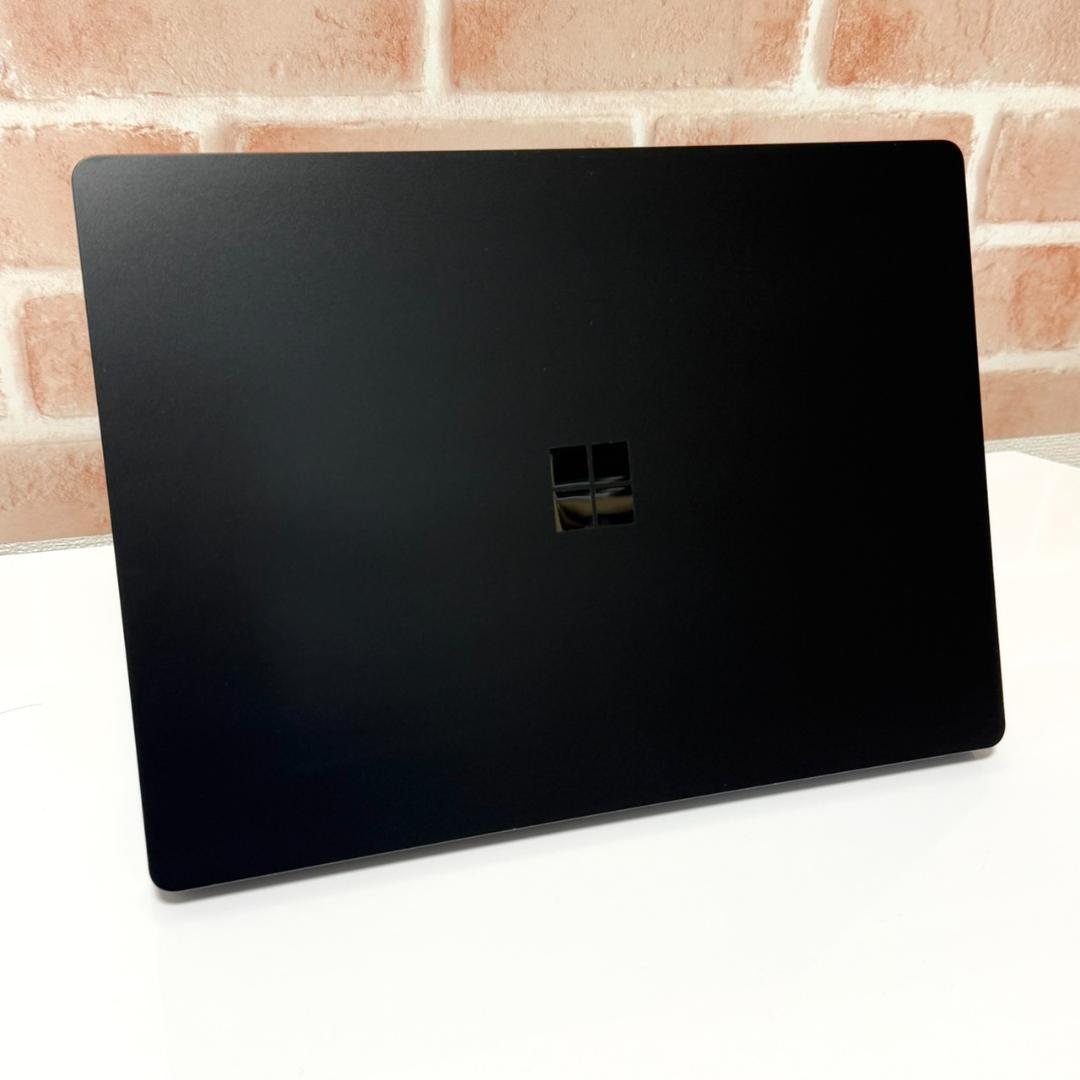 ★決算大セール★ Surface Laptop4 第11世代Corei7 F97