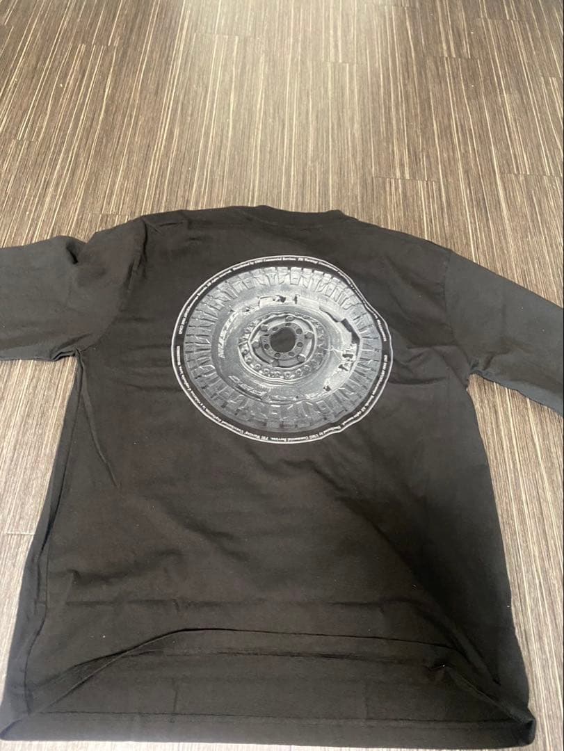 ミュージシャン PLAYBOICARTI IAMMUSIC OPIUM