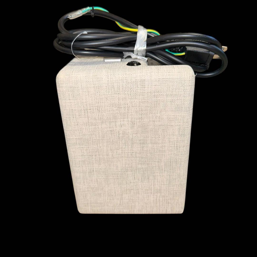 ベースアンプ　Louis LBA-10 動作確認済み