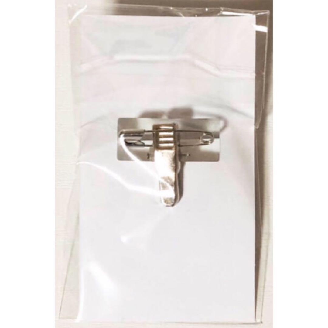 新品★あんスタ★UNDEAD【朔間零＆羽風薫】ネームプレートコレクション★3年生