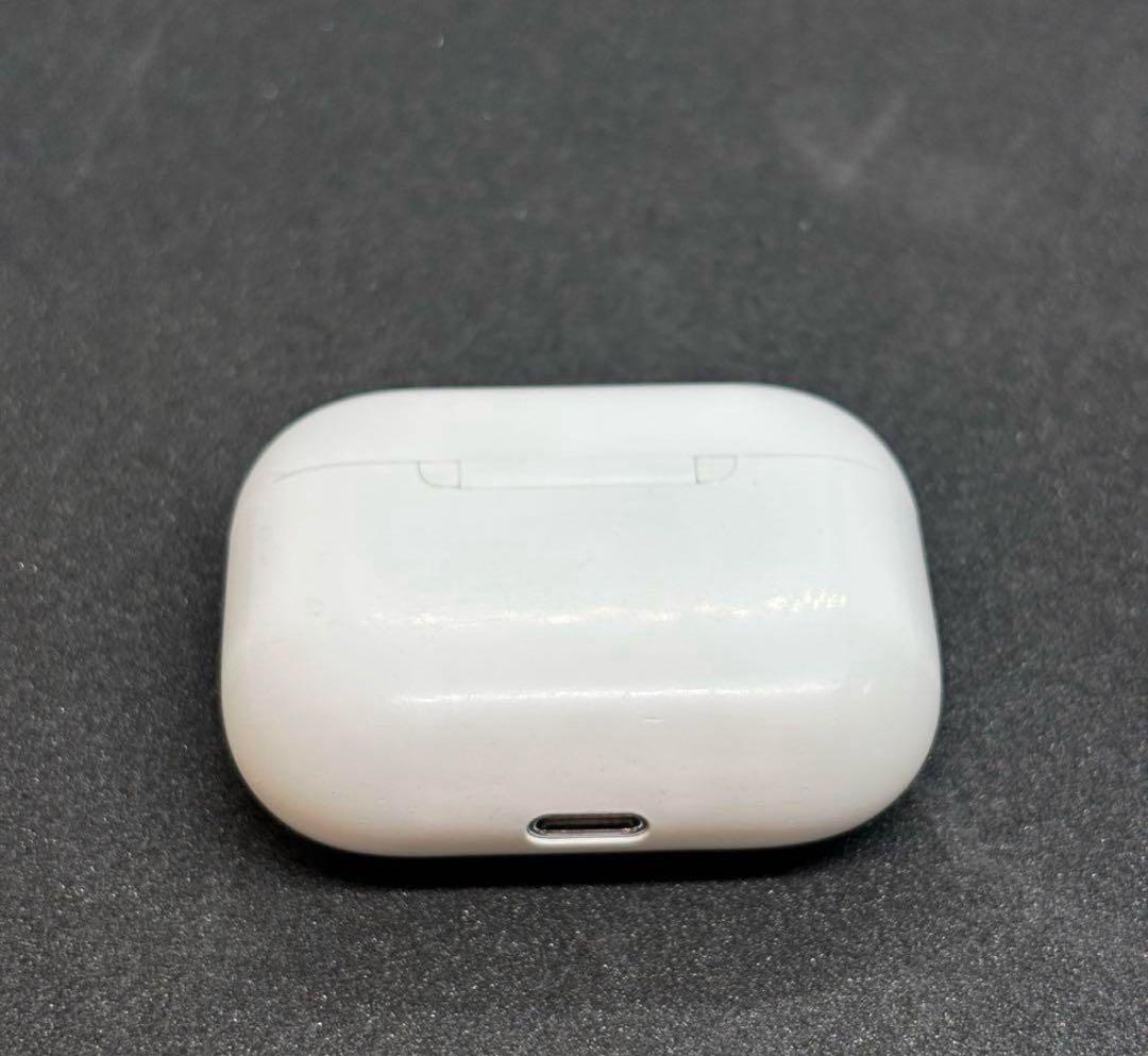 新品 Pro 第２世代 Bluetooth イヤホン