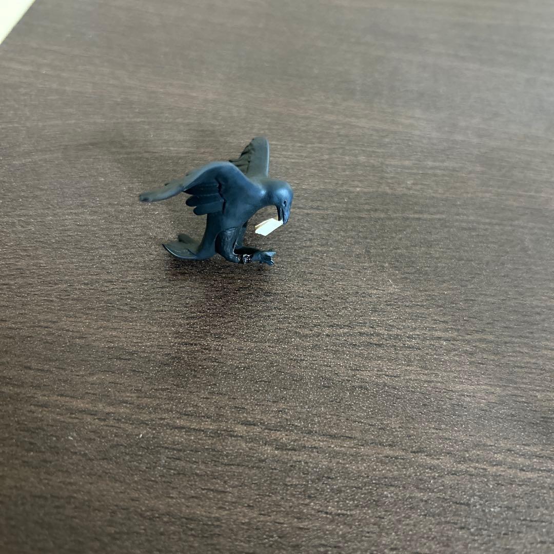 ゲゲゲの鬼太郎 フィギュア メガハウス 鬼太郎 特典付き ※出品11月末まで