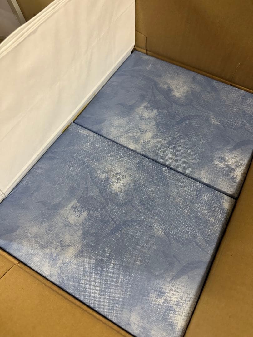 プレミアムモルツ