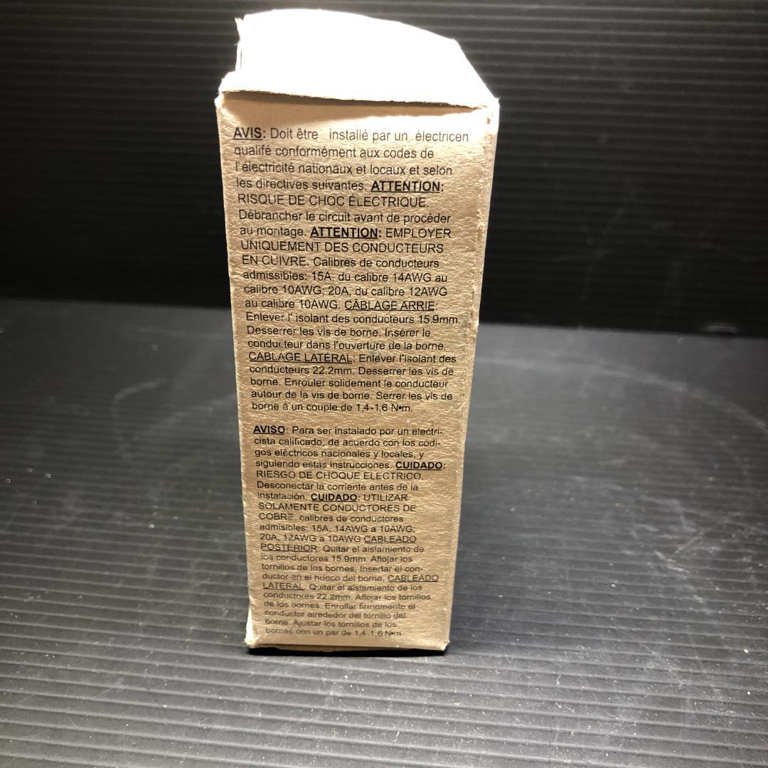 その他 HUBBELL HBL83001