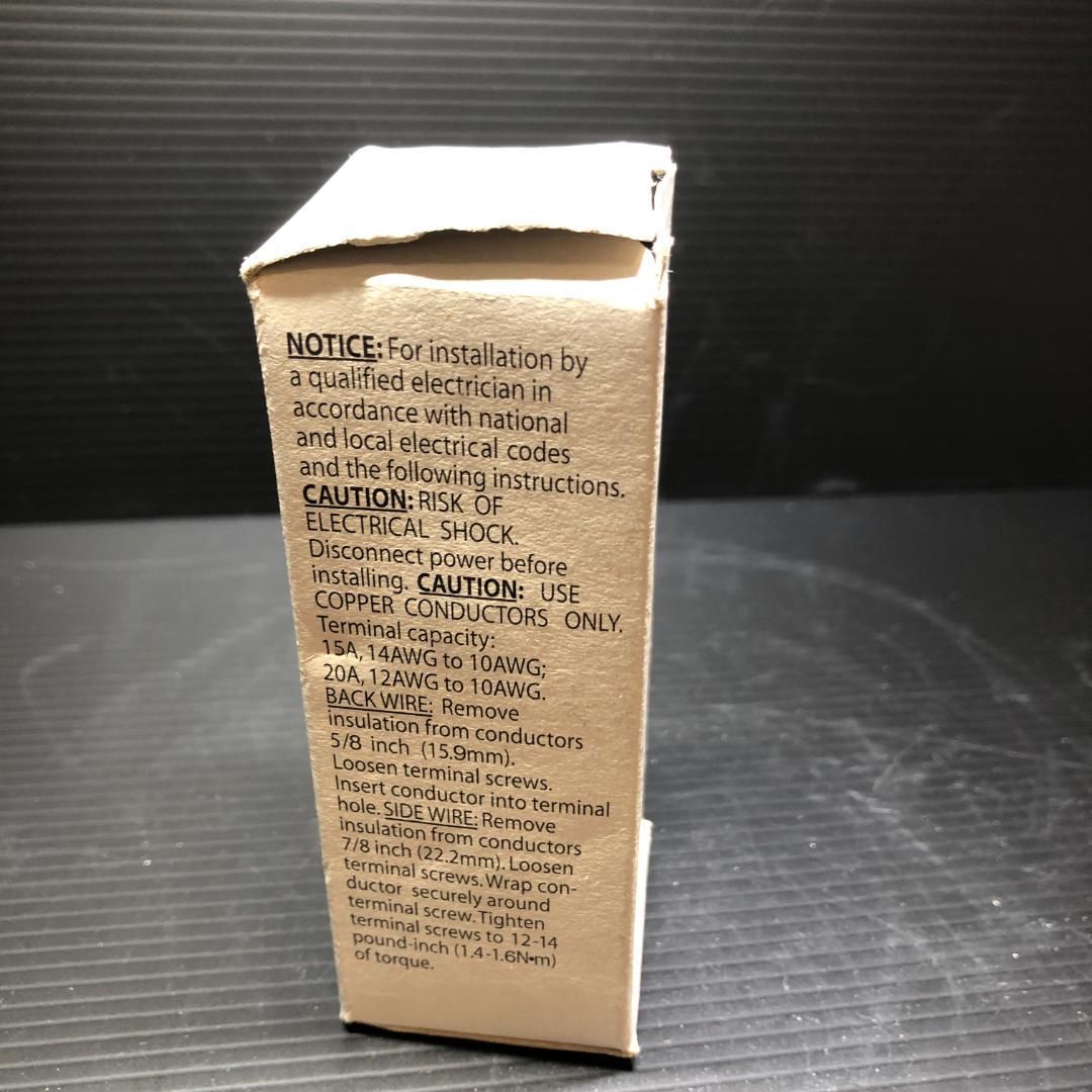 その他 HUBBELL HBL83001