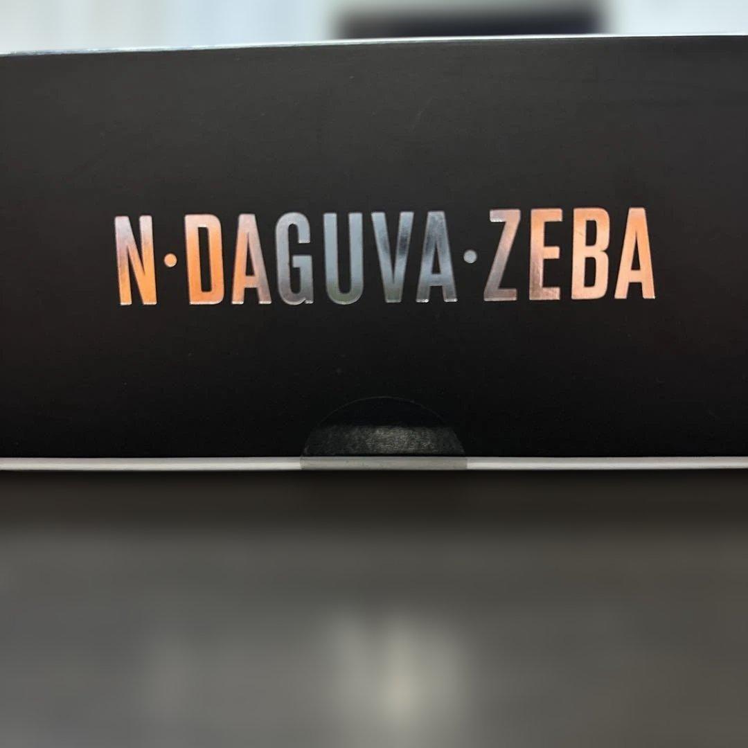 ダグバ 真骨頂 ン・ダグバ・ゼバフィギュアアーツ