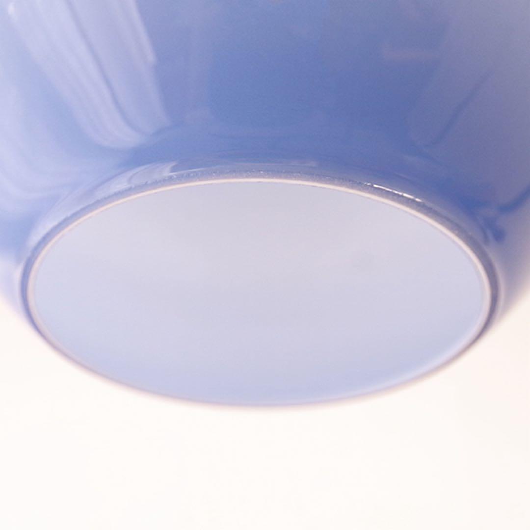 【北欧・ヴィンテージ】Kemp&Lauritzen / Pendant lamp