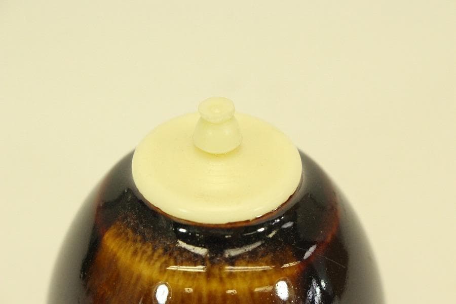 茶道具 お稽古揃い 茶碗 茶杓 建水 棗 茶入 茶筅 茶通箱まとめて(A787)