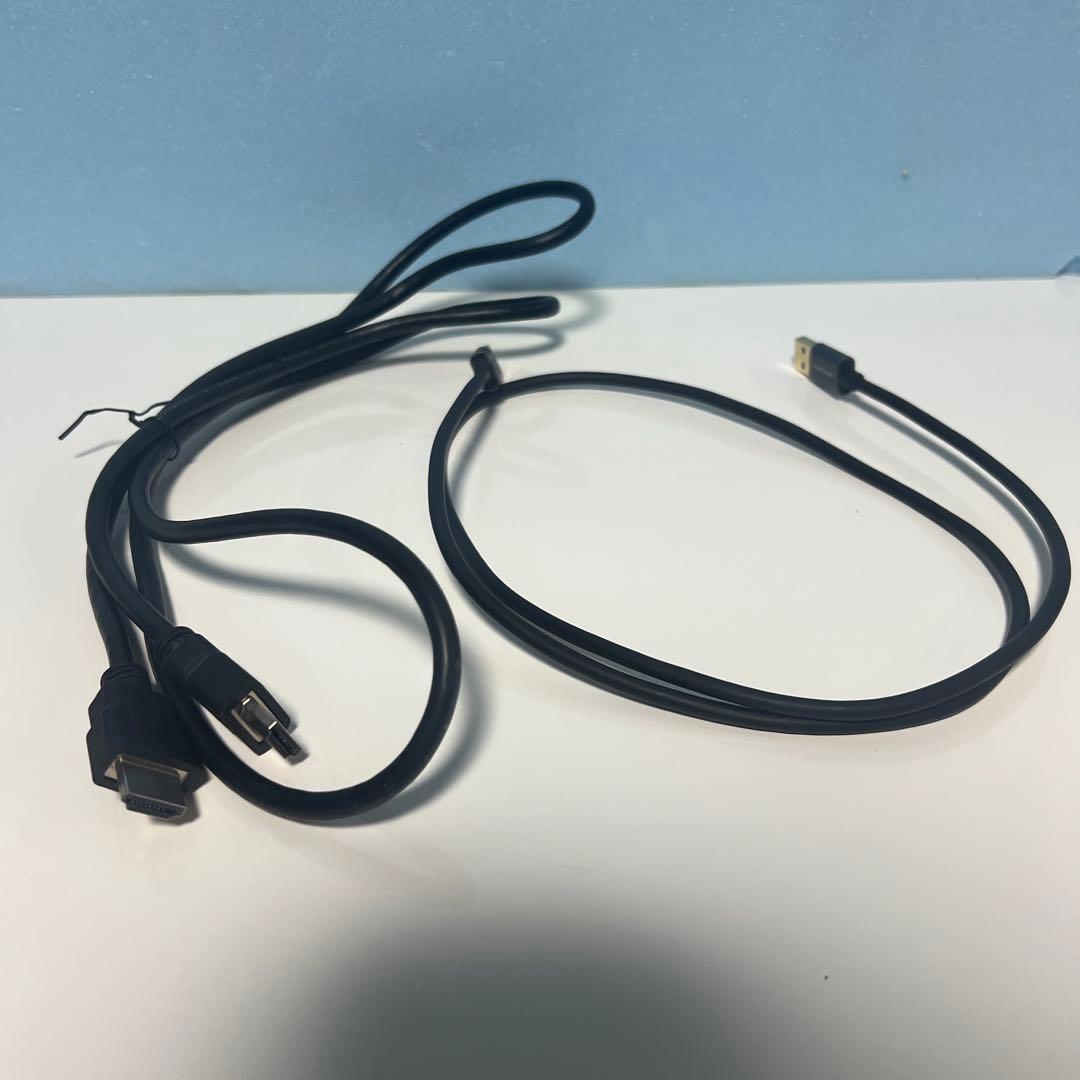 AGPtek COZOO USBハブ 充電 Fargo 電源タップ配線まとめ売り