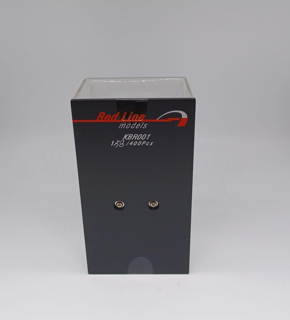 ●絶版　EBBRO Ferrari 430 F40 2台セット