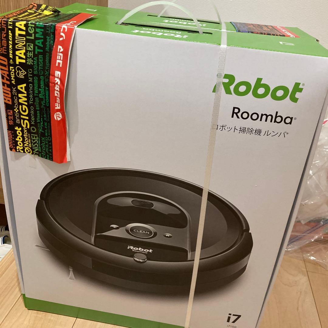 くるみん様　⭐︎専用⭐︎