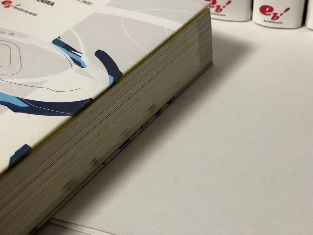 アラサーがVtuberになった話。　1-7巻＋サブチャンネル　計8冊　既刊全巻