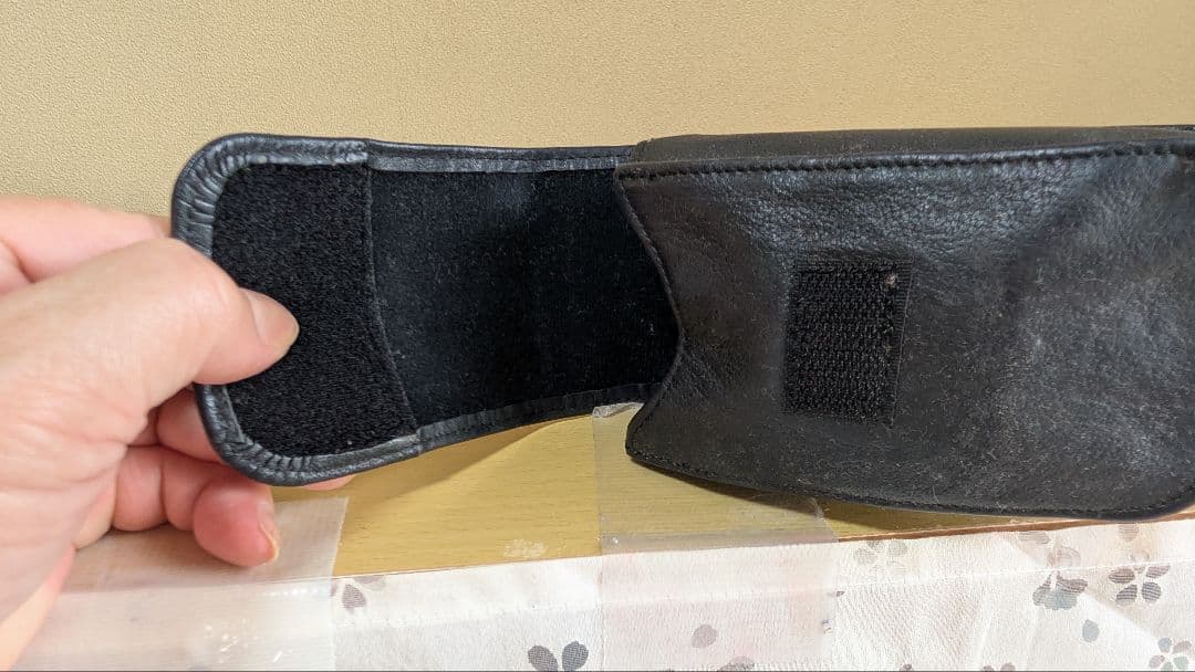 30年以上前の　オリンパス　カメラ