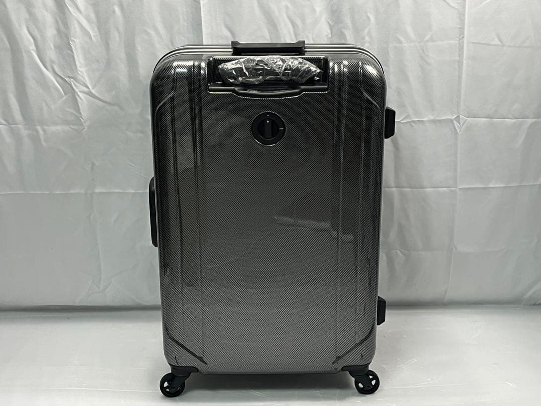 ACE World Traveler スーツケース Mサイズ