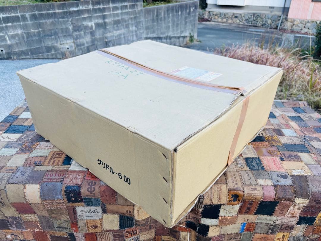 L92★㈱伊藤金属★未使用品 業務用 たい焼き器 都市ガス 屋台 取説付