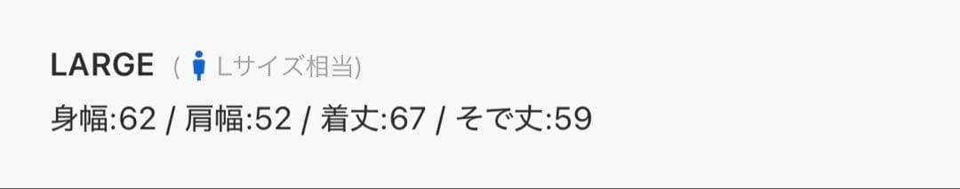 （あ）A2ショートフライトジャケット（SINSS）