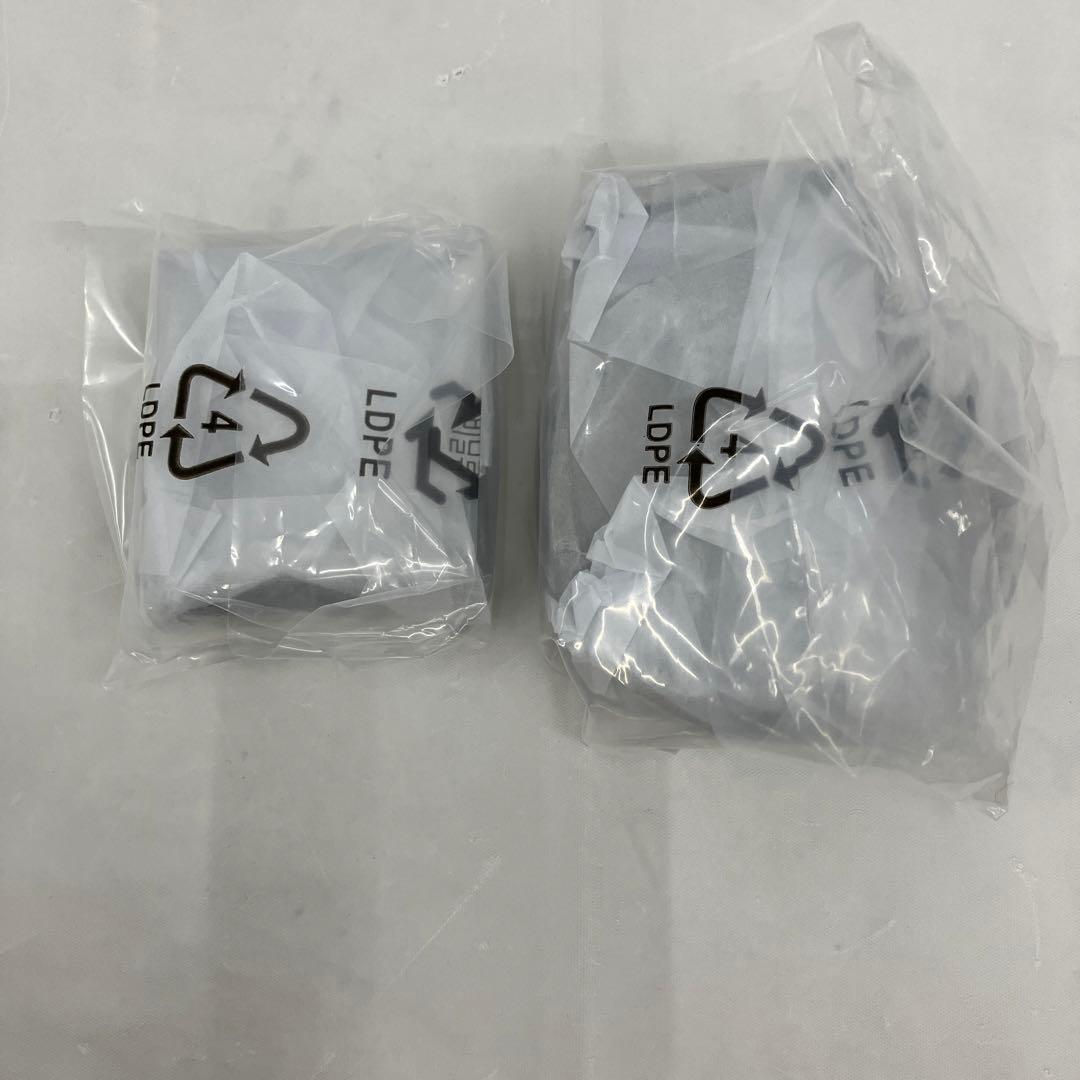 HF6674 CSMディケイドライバーver.2＆ケータッチ