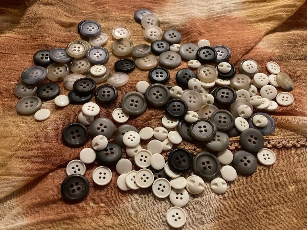 Xmasセット　ジャンクジャーナル　ティムホルツ　エンボスペーパー　インド刺繍