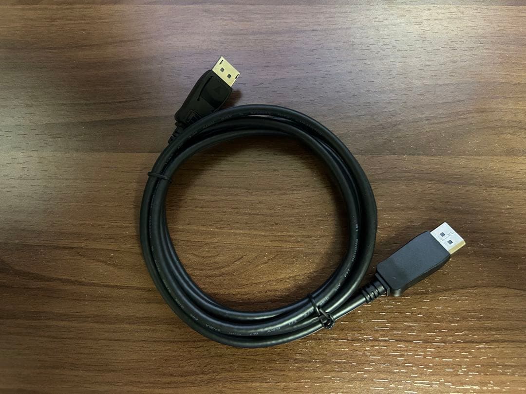 BENQ ゲーミングモニター ZOWIE XL2411K