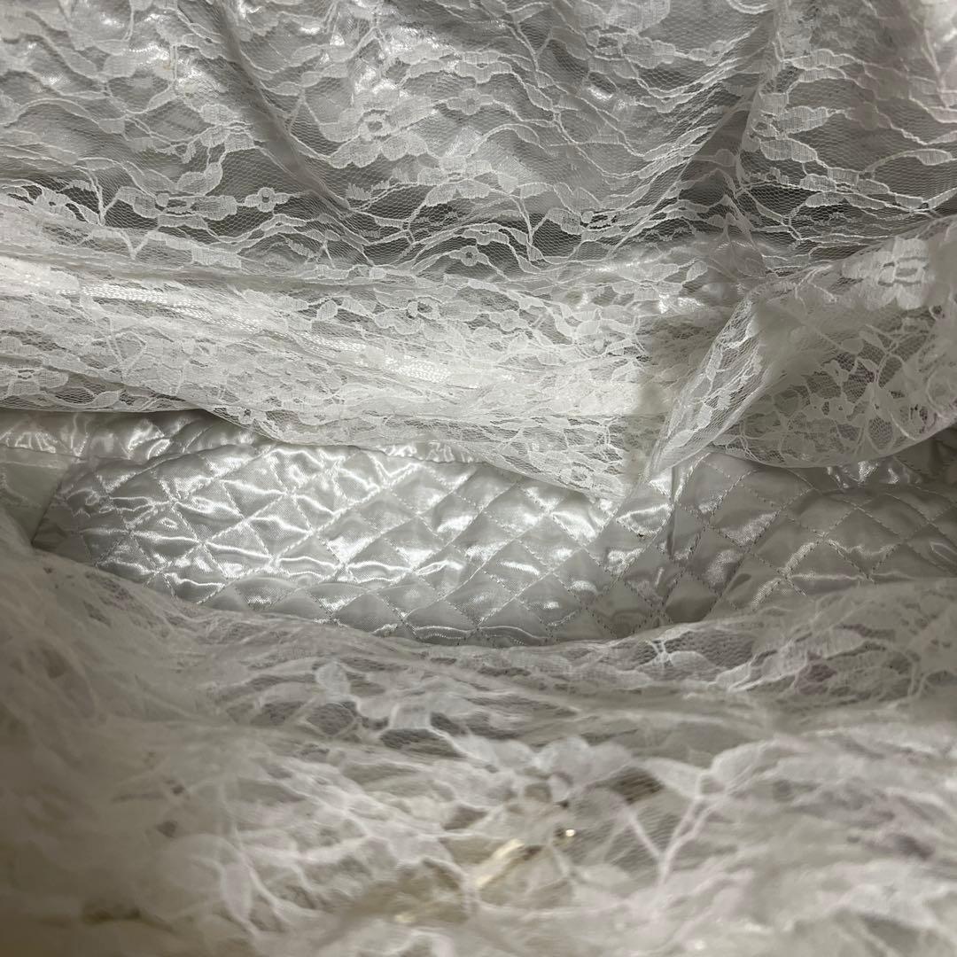 最終お値下げ　K.grace犬キャリーバッグ