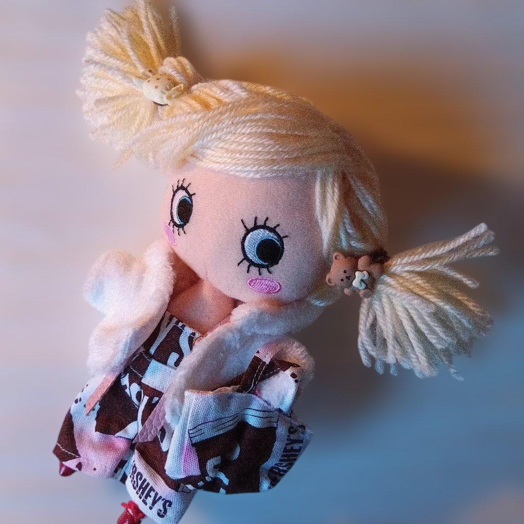 ILEMERアウトフィット★ きょんきょんです