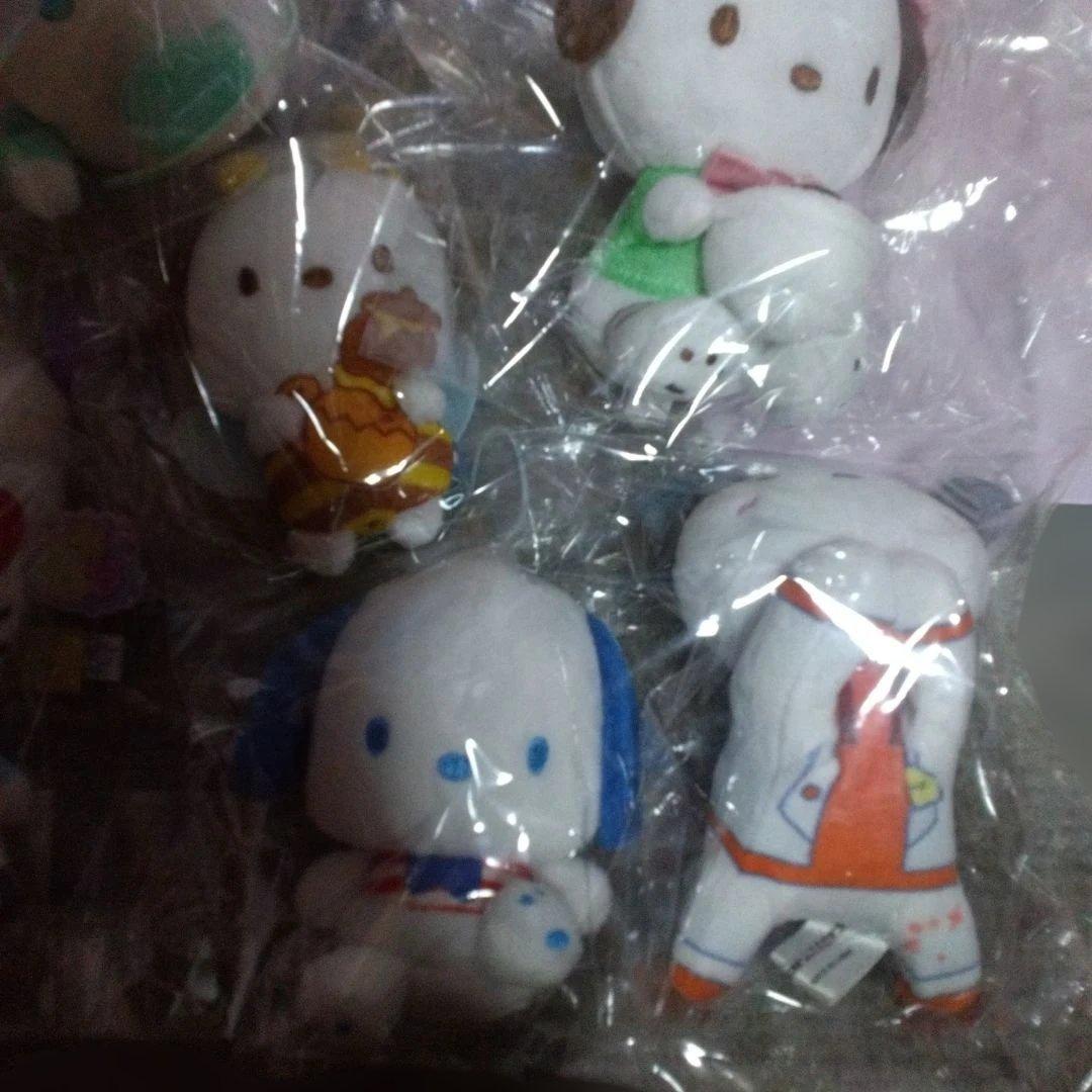 特別な‼️まとめ売り‼️などぬいぐるみ30セット‼️