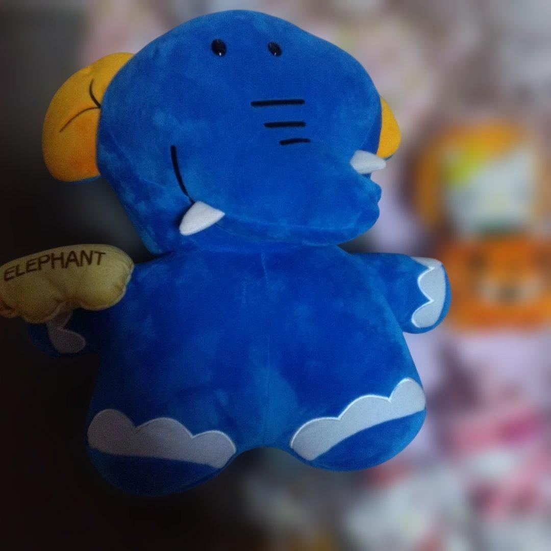 特別な‼️まとめ売り‼️などぬいぐるみ30セット‼️