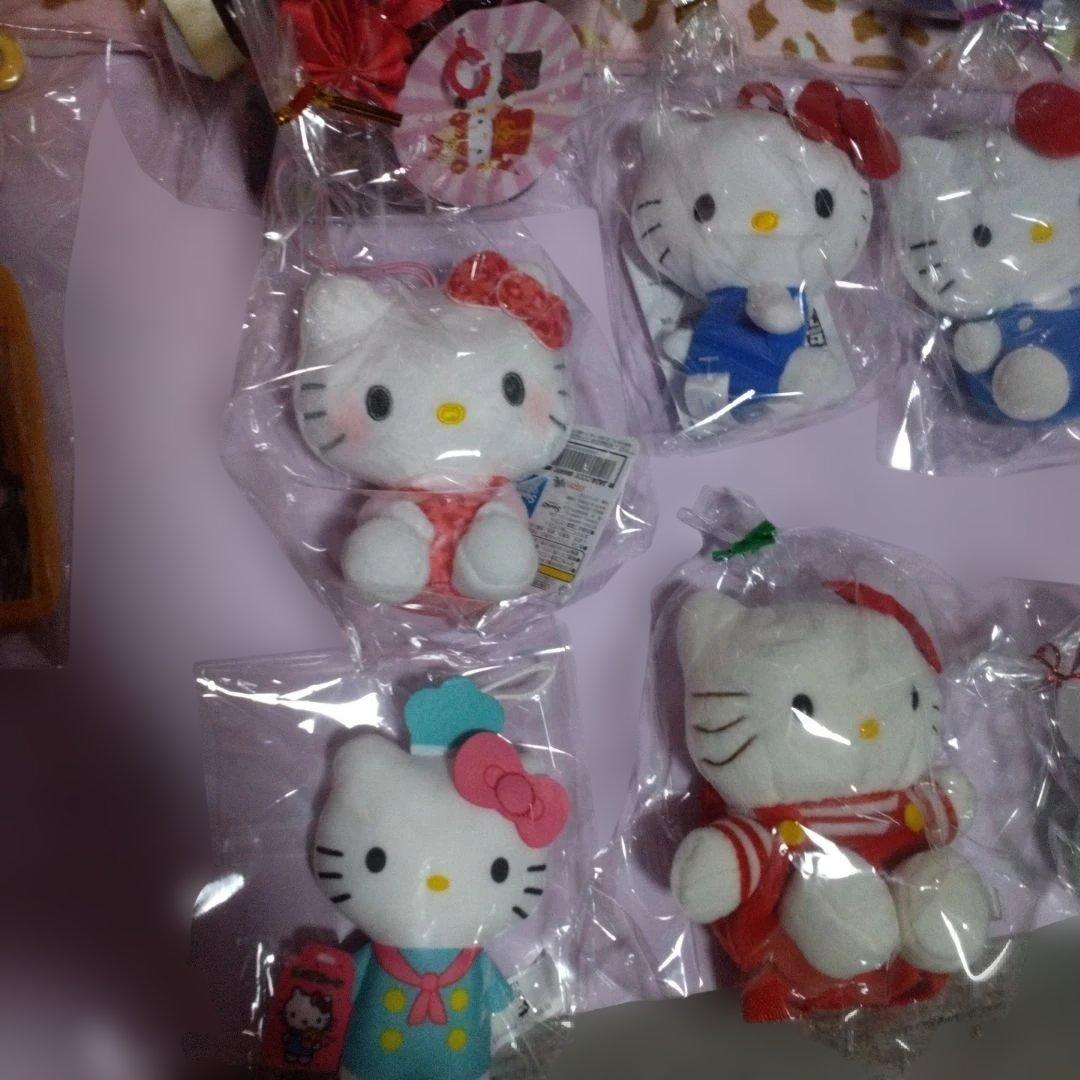 特別な‼️まとめ売り‼️などぬいぐるみ30セット‼️