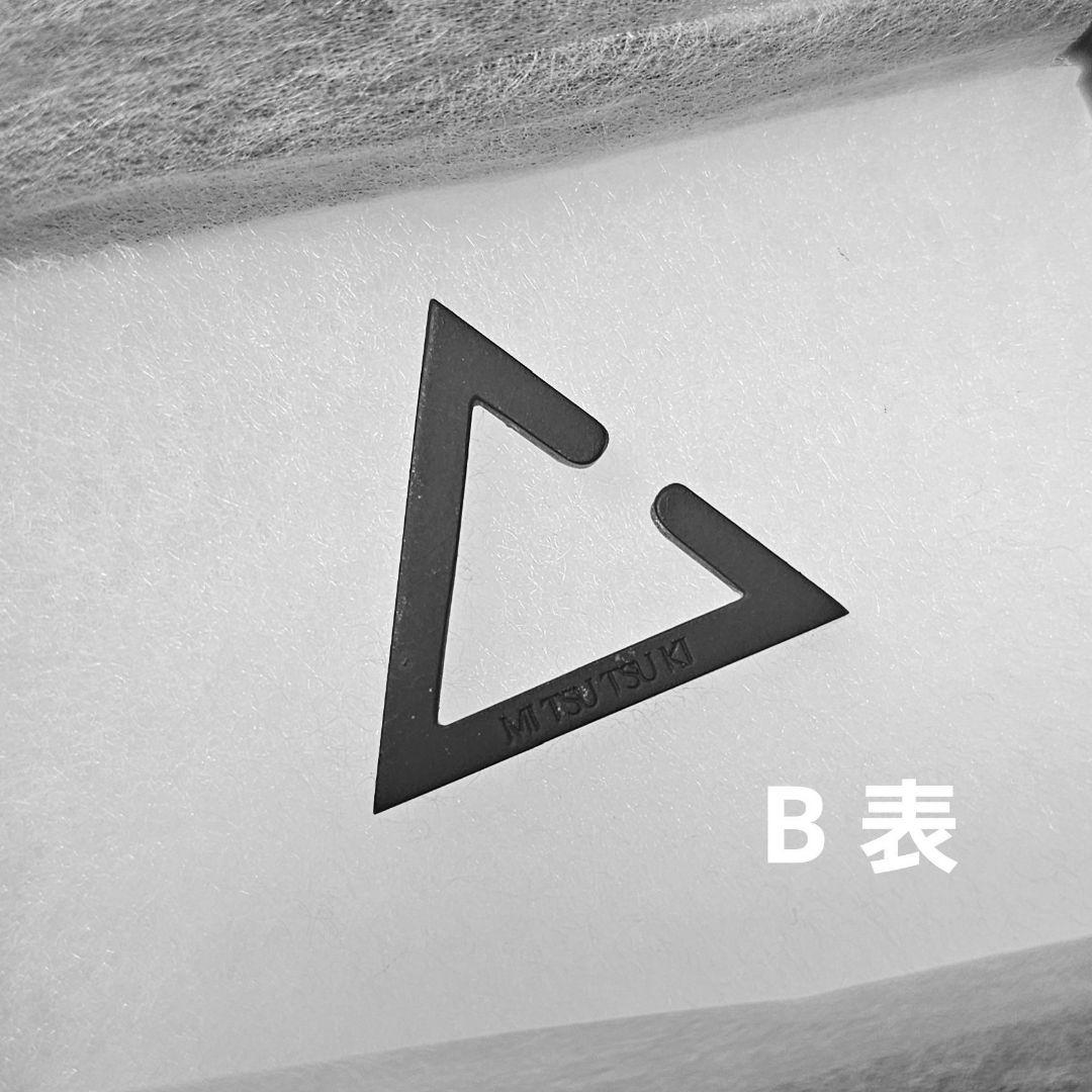 SPYAIR グッズ ポーチ ポスカ MOMIKEN イヤーカフ ミツツキ