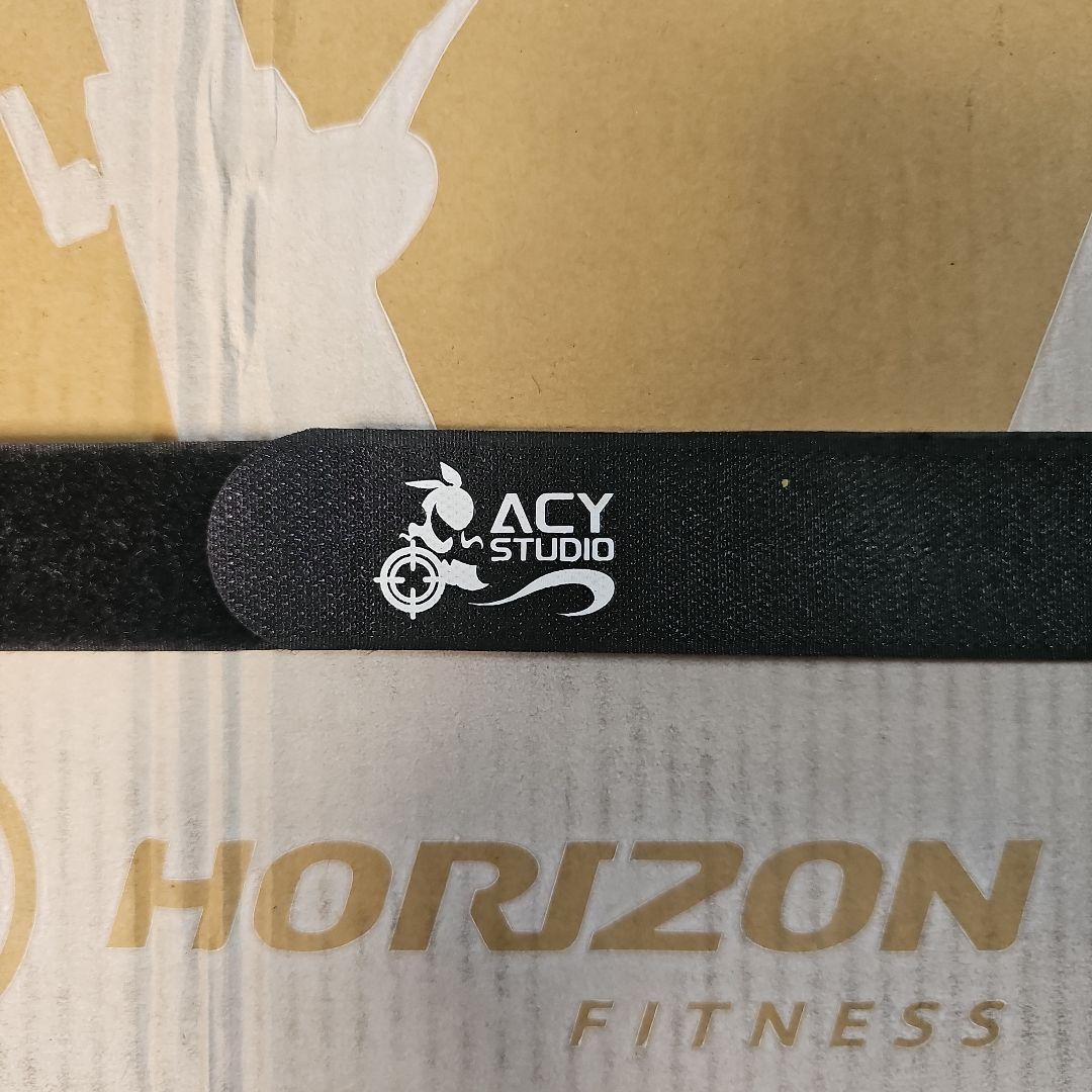 シンモラ　リクエスト品