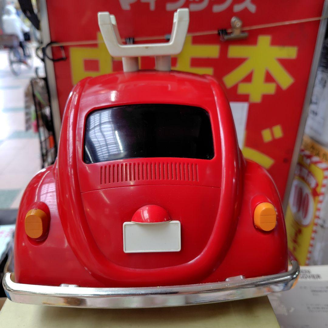 コレクション Volkswagen Telephone Cover TOSHO ANSONY