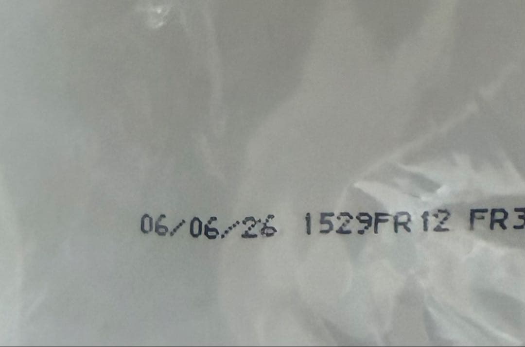 ロイヤルカナンミニインドアアダルト10kg送料無料