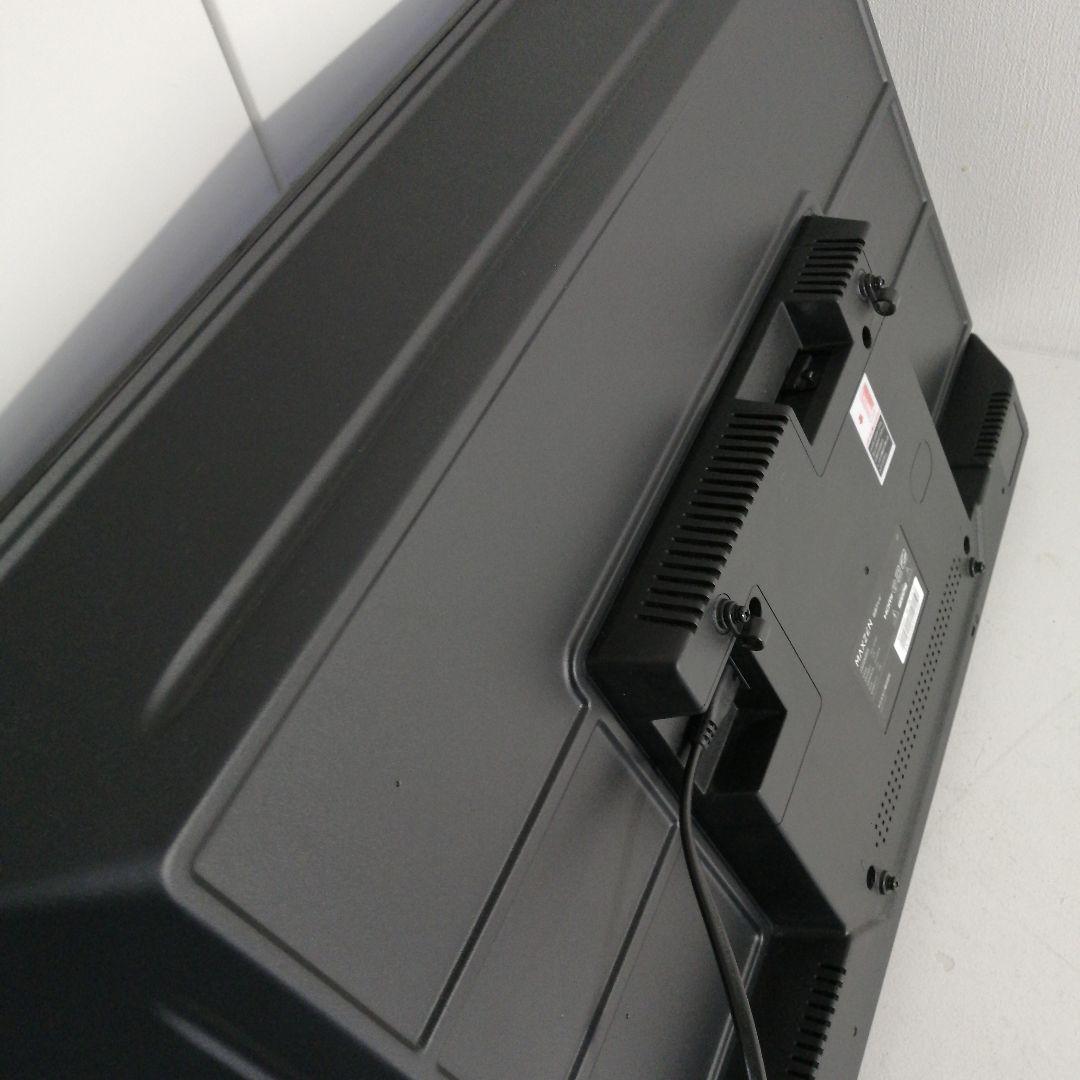 2022年マクスゼン液晶テレビ32インチ J32SK05S