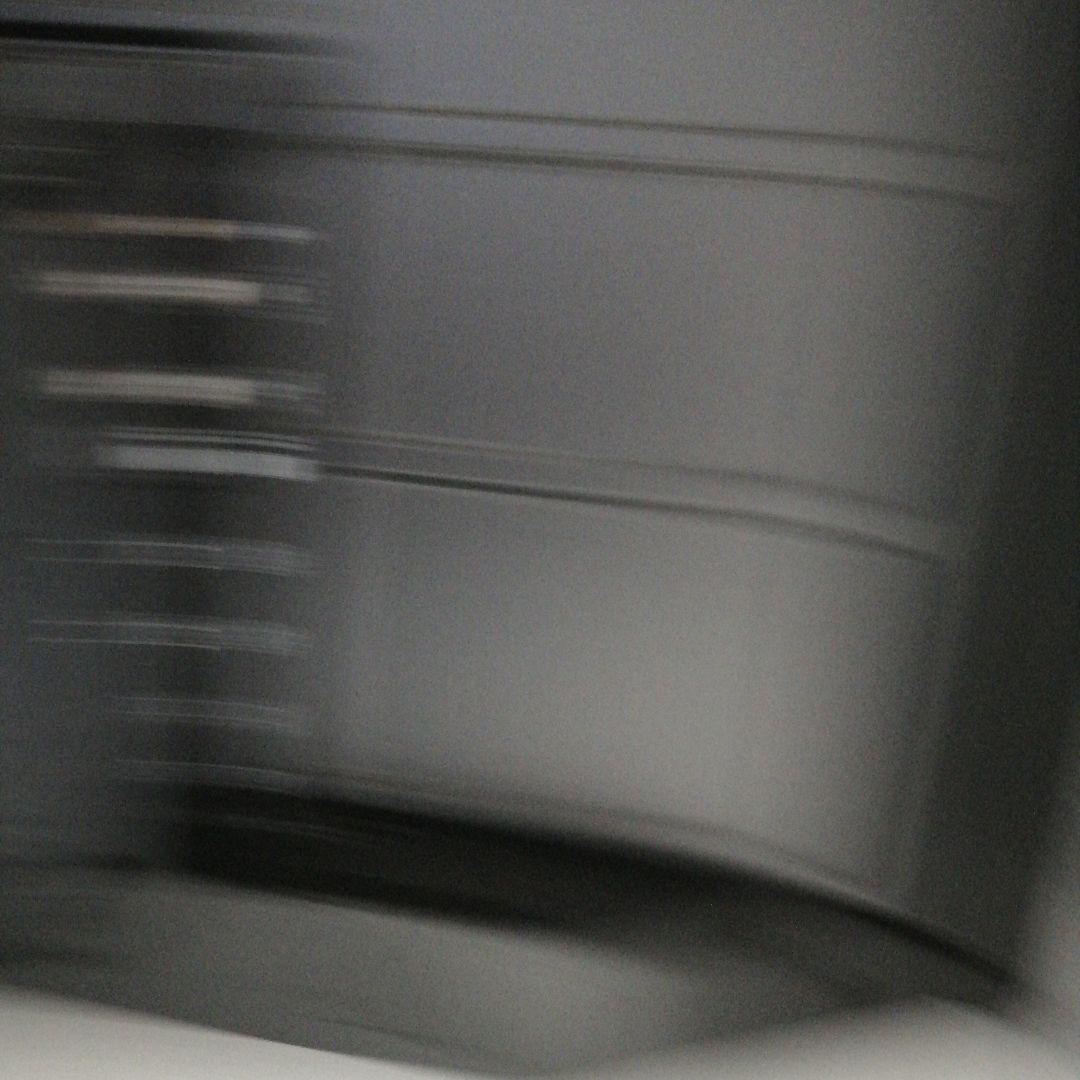 2022年マクスゼン液晶テレビ32インチ J32SK05S